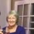 Sandi Wood Stump's profile image