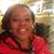 Jacquelyn Mitchell Larson's profile image