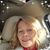 Lori Cox Grinslade's profile image