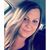 Robin Renee Nelson's profile image