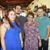 Martha Zuniga's profile image