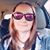 Amy Towne's profile image