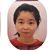 Yun Xu's profile image