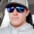 Zach Jarrard's profile image