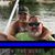 Becky Mcdonald Tyner's profile image