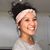 Shaira Kate Edodoleon's profile image