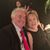 Marie Molnar Yelvington's profile image
