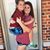 Christina Shires's profile image