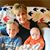 Coleen Klecic's profile image