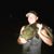 Austin L Buoy's profile image