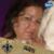 Barbara Soileau's profile image