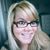 Rhian Auen's profile image