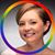 Kori Ann Johnson's profile image
