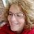 Kelly Madole's profile image