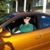 Ron Frye's profile image
