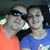 Xagismara Negron's profile image