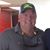 Perry Belinowski's profile image