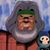 Clero Sutsa's profile image