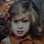 Robin Frances's profile image