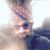 Tim Mofford's profile image