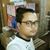 Wai Yan's profile image