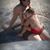 Brisa Villarreal Neufeld's profile image