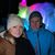 Dana Blomquist's profile image