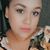 Denise Martina McDowell's profile image