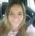 Debbie Ann Bishop's profile image