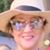 Laura Spiess Waligura's profile image