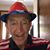 Robert L. Childress's profile image