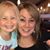 Debbie Hoffman's profile image