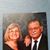 Janice Harper Jones's profile image