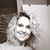 Felicia Mabee Pinson's profile image