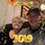Lynne Tull's profile image