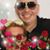 Mary Petito's profile image