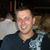John Stonemetz's profile image