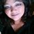 Guadalupe Lemus's profile image