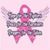 Susan Brase's profile image