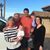 Craig Loram's profile image
