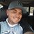 Rodrick Rodriguez's profile image