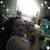 Lori Tetreault's profile image