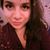 Taylor Pierson's profile image