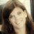 Tiffany Engstrom McDonald's profile image
