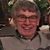 Ernie Lane's profile image