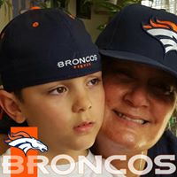 Siria Renee Croft's profile image