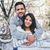 Jay Trivedi's profile image