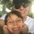 Soledad Cook's profile image