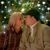 Lorrie Menkhoff-Jones's profile image