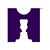 Interact Performance Systems's profile image